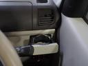 ４ＷＤ　スマートアシスト　両側スライドドア　キーレスエントリー　オーディオレス　運転席シートヒーター　アイドリングストップ　ＶＳＣ（横滑り抑制機能）（北海道）の中古車