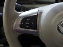 ４ＷＤ　スマートアシスト　両側スライドドア　キーレスエントリー　オーディオレス　運転席シートヒーター　アイドリングストップ　ＶＳＣ（横滑り抑制機能）（北海道）の中古車