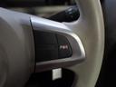 ４ＷＤ　スマートアシスト　両側スライドドア　キーレスエントリー　オーディオレス　運転席シートヒーター　アイドリングストップ　ＶＳＣ（横滑り抑制機能）（北海道）の中古車