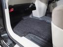 ４ＷＤ　スマートアシスト　両側スライドドア　キーレスエントリー　オーディオレス　運転席シートヒーター　アイドリングストップ　ＶＳＣ（横滑り抑制機能）（北海道）の中古車