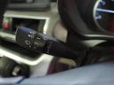４ＷＤ　夏冬タイヤ　オートエアコン　オートライト　ＣＤ／ＵＳＢチューナー　リモコンエンジンスターター　アイドリングストップ　ＶＳＣ（横滑り抑制機能）（北海道）の中古車