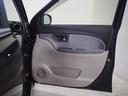 ４ＷＤ　夏冬タイヤ　オートエアコン　オートライト　ＣＤ／ＵＳＢチューナー　リモコンエンジンスターター　アイドリングストップ　ＶＳＣ（横滑り抑制機能）（北海道）の中古車