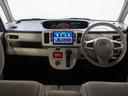 ４ＷＤ　両側パワースライドドア　ＬＥＤヘッドライト　オートライト　オートエアコン　ダイハツ純正ナビ　パノラマモニター　リモコンエンジンスターター　キーフリーシステム　アイドリングストップ（北海道）の中古車