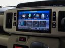 ４ＷＤ　両側パワースライドドア　ＬＥＤヘッドライト　オートライト　オートエアコン　ダイハツ純正ナビ　パノラマモニター　リモコンエンジンスターター　キーフリーシステム　アイドリングストップ（北海道）の中古車
