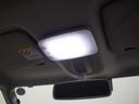 ４ＷＤ　両側パワースライドドア　ＬＥＤヘッドライト　オートライト　オートエアコン　ダイハツ純正ナビ　パノラマモニター　リモコンエンジンスターター　キーフリーシステム　アイドリングストップ（北海道）の中古車