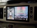 ４ＷＤ　両側パワースライドドア　ＬＥＤヘッドライト　オートライト　オートエアコン　ダイハツ純正ナビ　パノラマモニター　リモコンエンジンスターター　キーフリーシステム　アイドリングストップ（北海道）の中古車