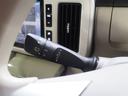 ４ＷＤ　両側パワースライドドア　ＬＥＤヘッドライト　オートライト　オートエアコン　ダイハツ純正ナビ　パノラマモニター　リモコンエンジンスターター　キーフリーシステム　アイドリングストップ（北海道）の中古車