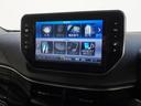 ４ＷＤ　スマートアシスト　ＬＥＤヘッドライト　オートライト　オートエアコン　ダイハツ純正ナビ　バックモニター　キーフリーシステム　アイドリングストップ　ＶＳＣ（横滑り抑制機能）（北海道）の中古車