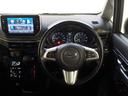 ４ＷＤ　スマートアシスト　ＬＥＤヘッドライト　オートライト　オートエアコン　ダイハツ純正ナビ　バックモニター　キーフリーシステム　アイドリングストップ　ＶＳＣ（横滑り抑制機能）（北海道）の中古車