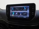 ４ＷＤ　スマートアシスト　ＬＥＤヘッドライト　オートライト　オートエアコン　ダイハツ純正ナビ　バックモニター　キーフリーシステム　アイドリングストップ　ＶＳＣ（横滑り抑制機能）（北海道）の中古車