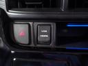 ４ＷＤ　スマートアシスト　ＬＥＤヘッドライト　オートライト　オートエアコン　ダイハツ純正ナビ　バックモニター　キーフリーシステム　アイドリングストップ　ＶＳＣ（横滑り抑制機能）（北海道）の中古車