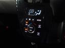 ４ＷＤ　スマートアシスト　ＬＥＤヘッドライト　オートライト　オートエアコン　ダイハツ純正ナビ　バックモニター　キーフリーシステム　アイドリングストップ　ＶＳＣ（横滑り抑制機能）（北海道）の中古車