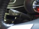 ４ＷＤ　スマートアシスト　ＬＥＤヘッドライト　オートライト　オートエアコン　ダイハツ純正ナビ　バックモニター　キーフリーシステム　アイドリングストップ　ＶＳＣ（横滑り抑制機能）（北海道）の中古車