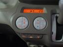 ４ＷＤ　キーフリーシステム　ＣＤチューナー　オートエアコン　バックモニター　電動格納式ドアミラー（北海道）の中古車