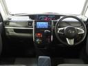 ４ＷＤ　スマートアシスト　両側スライドドア左電動　ＬＥＤヘッドライト　オートライト　ダイハツ純正ナビ　バックモニター　オートエアコン　運転席シートヒーター　ドライブレコーダー　アイドリングストップ（北海道）の中古車