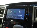 ４ＷＤ　スマートアシスト　両側スライドドア左電動　ＬＥＤヘッドライト　オートライト　ダイハツ純正ナビ　バックモニター　オートエアコン　運転席シートヒーター　ドライブレコーダー　アイドリングストップ（北海道）の中古車