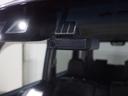 ４ＷＤ　スマートアシスト　両側スライドドア左電動　ＬＥＤヘッドライト　オートライト　ダイハツ純正ナビ　バックモニター　オートエアコン　運転席シートヒーター　ドライブレコーダー　アイドリングストップ（北海道）の中古車