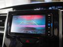 ４ＷＤ　スマートアシスト　両側スライドドア左電動　ＬＥＤヘッドライト　オートライト　ダイハツ純正ナビ　バックモニター　オートエアコン　運転席シートヒーター　ドライブレコーダー　アイドリングストップ（北海道）の中古車