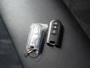 ４ＷＤ　スマートアシスト　両側スライドドア左電動　ＬＥＤヘッドライト　オートライト　ダイハツ純正ナビ　バックモニター　オートエアコン　運転席シートヒーター　ドライブレコーダー　アイドリングストップ（北海道）の中古車