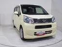４ＷＤ　キーレスエントリー　ＣＤ／ＵＳＢチューナー　ドライブレコーダー　アイドリングストップ　ＶＳＣ（横滑り抑制機能）（北海道）の中古車