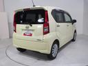 ４ＷＤ　キーレスエントリー　ＣＤ／ＵＳＢチューナー　ドライブレコーダー　アイドリングストップ　ＶＳＣ（横滑り抑制機能）（北海道）の中古車