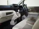 ４ＷＤ　キーレスエントリー　ＣＤ／ＵＳＢチューナー　ドライブレコーダー　アイドリングストップ　ＶＳＣ（横滑り抑制機能）（北海道）の中古車