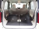 ４ＷＤ　キーレスエントリー　ＣＤ／ＵＳＢチューナー　ドライブレコーダー　アイドリングストップ　ＶＳＣ（横滑り抑制機能）（北海道）の中古車