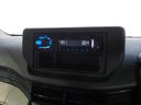 ４ＷＤ　キーレスエントリー　ＣＤ／ＵＳＢチューナー　ドライブレコーダー　アイドリングストップ　ＶＳＣ（横滑り抑制機能）（北海道）の中古車