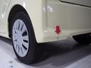 ４ＷＤ　キーレスエントリー　ＣＤ／ＵＳＢチューナー　ドライブレコーダー　アイドリングストップ　ＶＳＣ（横滑り抑制機能）（北海道）の中古車