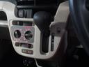 ４ＷＤ　キーレスエントリー　ＣＤ／ＵＳＢチューナー　ドライブレコーダー　アイドリングストップ　ＶＳＣ（横滑り抑制機能）（北海道）の中古車