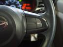 ４ＷＤ　キーレスエントリー　ＣＤ／ＵＳＢチューナー　ドライブレコーダー　アイドリングストップ　ＶＳＣ（横滑り抑制機能）（北海道）の中古車