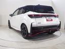 ２ＷＤ　純正ナビ　夏冬タイヤ　アラウンドビューモニター　インテリジェントルームミラー　前後録画ドライブレコーダー　ＥＴＣ車載器（北海道）の中古車