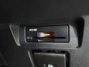 ２ＷＤ　純正ナビ　夏冬タイヤ　アラウンドビューモニター　インテリジェントルームミラー　前後録画ドライブレコーダー　ＥＴＣ車載器（北海道）の中古車