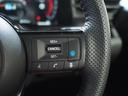 ２ＷＤ　純正ナビ　夏冬タイヤ　アラウンドビューモニター　インテリジェントルームミラー　前後録画ドライブレコーダー　ＥＴＣ車載器（北海道）の中古車