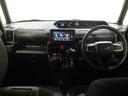 ４ＷＤ　スマートアシスト　両側パワースライドドア　ＬＥＤヘッドライト　オートライト　ダイハツ純正ナビ　バックモニター　ナビ連動ドライブレコーダー　運転席助手席シートヒーター　後席テーブル（北海道）の中古車