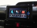 ４ＷＤ　スマートアシスト　両側パワースライドドア　ＬＥＤヘッドライト　オートライト　ダイハツ純正ナビ　バックモニター　ナビ連動ドライブレコーダー　運転席助手席シートヒーター　後席テーブル（北海道）の中古車