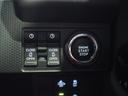 ４ＷＤ　スマートアシスト　両側パワースライドドア　ＬＥＤヘッドライト　オートライト　ダイハツ純正ナビ　バックモニター　ナビ連動ドライブレコーダー　運転席助手席シートヒーター　後席テーブル（北海道）の中古車