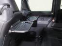 ４ＷＤ　スマートアシスト　両側パワースライドドア　ＬＥＤヘッドライト　オートライト　ダイハツ純正ナビ　バックモニター　ナビ連動ドライブレコーダー　運転席助手席シートヒーター　後席テーブル（北海道）の中古車