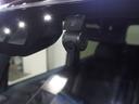 ４ＷＤ　スマートアシスト　両側パワースライドドア　ＬＥＤヘッドライト　オートライト　ダイハツ純正ナビ　バックモニター　ナビ連動ドライブレコーダー　運転席助手席シートヒーター　後席テーブル（北海道）の中古車