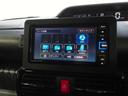 ４ＷＤ　スマートアシスト　両側パワースライドドア　ＬＥＤヘッドライト　オートライト　ダイハツ純正ナビ　バックモニター　ナビ連動ドライブレコーダー　運転席助手席シートヒーター　後席テーブル（北海道）の中古車