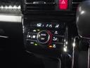 ４ＷＤ　スマートアシスト　両側パワースライドドア　ＬＥＤヘッドライト　オートライト　ダイハツ純正ナビ　バックモニター　ナビ連動ドライブレコーダー　運転席助手席シートヒーター　後席テーブル（北海道）の中古車