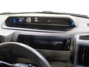 ４ＷＤ　スマートアシスト　両側パワースライドドア　ＬＥＤヘッドライト　オートライト　ダイハツ純正ナビ　バックモニター　ナビ連動ドライブレコーダー　運転席助手席シートヒーター　後席テーブル（北海道）の中古車