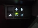 ４ＷＤ　スマートアシスト　両側パワースライドドア　ＬＥＤヘッドライト　オートライト　ダイハツ純正ナビ　バックモニター　ナビ連動ドライブレコーダー　運転席助手席シートヒーター　後席テーブル（北海道）の中古車