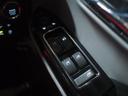 ４ＷＤ　スマートアシスト　両側パワースライドドア　ＬＥＤヘッドライト　オートライト　ダイハツ純正ナビ　バックモニター　ナビ連動ドライブレコーダー　運転席助手席シートヒーター　後席テーブル（北海道）の中古車