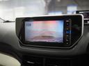 ４ＷＤ　スマートアシスト　ＬＥＤヘッドライト　オートライト　オートエアコン　ダイハツ純正ナビ　バックモニター　リモコンエンジンスターター　ドライブレコーダー　デジタルインナーミラー　アルミホイール（北海道）の中古車