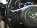 ４ＷＤ　スマートアシスト　ＬＥＤヘッドライト　オートライト　オートエアコン　ダイハツ純正ナビ　バックモニター　リモコンエンジンスターター　ドライブレコーダー　デジタルインナーミラー　アルミホイール（北海道）の中古車