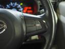 ４ＷＤ　スマートアシスト　ＬＥＤヘッドライト　オートライト　オートエアコン　ダイハツ純正ナビ　バックモニター　リモコンエンジンスターター　ドライブレコーダー　デジタルインナーミラー　アルミホイール（北海道）の中古車