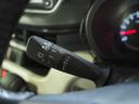 ４ＷＤ　スマートアシスト　ＬＥＤヘッドライト　オートライト　オートエアコン　ダイハツ純正ナビ　バックモニター　リモコンエンジンスターター　ドライブレコーダー　デジタルインナーミラー　アルミホイール（北海道）の中古車