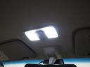 ４ＷＤ　スマートアシスト　ＬＥＤヘッドライト　オートライト　オートエアコン　ダイハツ純正ナビ　バックモニター　リモコンエンジンスターター　ドライブレコーダー　デジタルインナーミラー　アルミホイール（北海道）の中古車