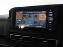 ４ＷＤ　スマートアシスト　夏冬タイヤ　両側パワースライドドア　ＬＥＤヘッドライト　オートライト　オートエアコン　ダイハツ純正ナビ　バックモニター　リモコンエンジンスターター　アイドリングストップ（北海道）の中古車